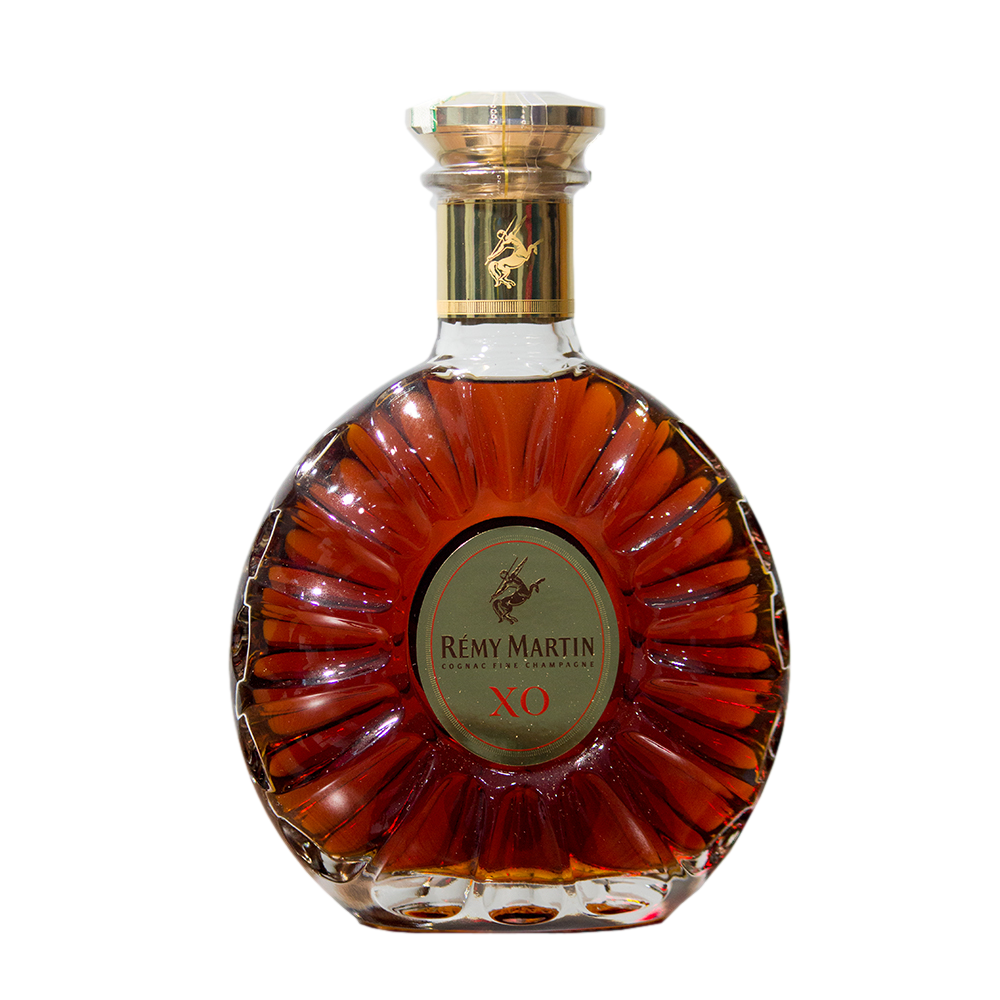 Remy Xo Excellence 70cl